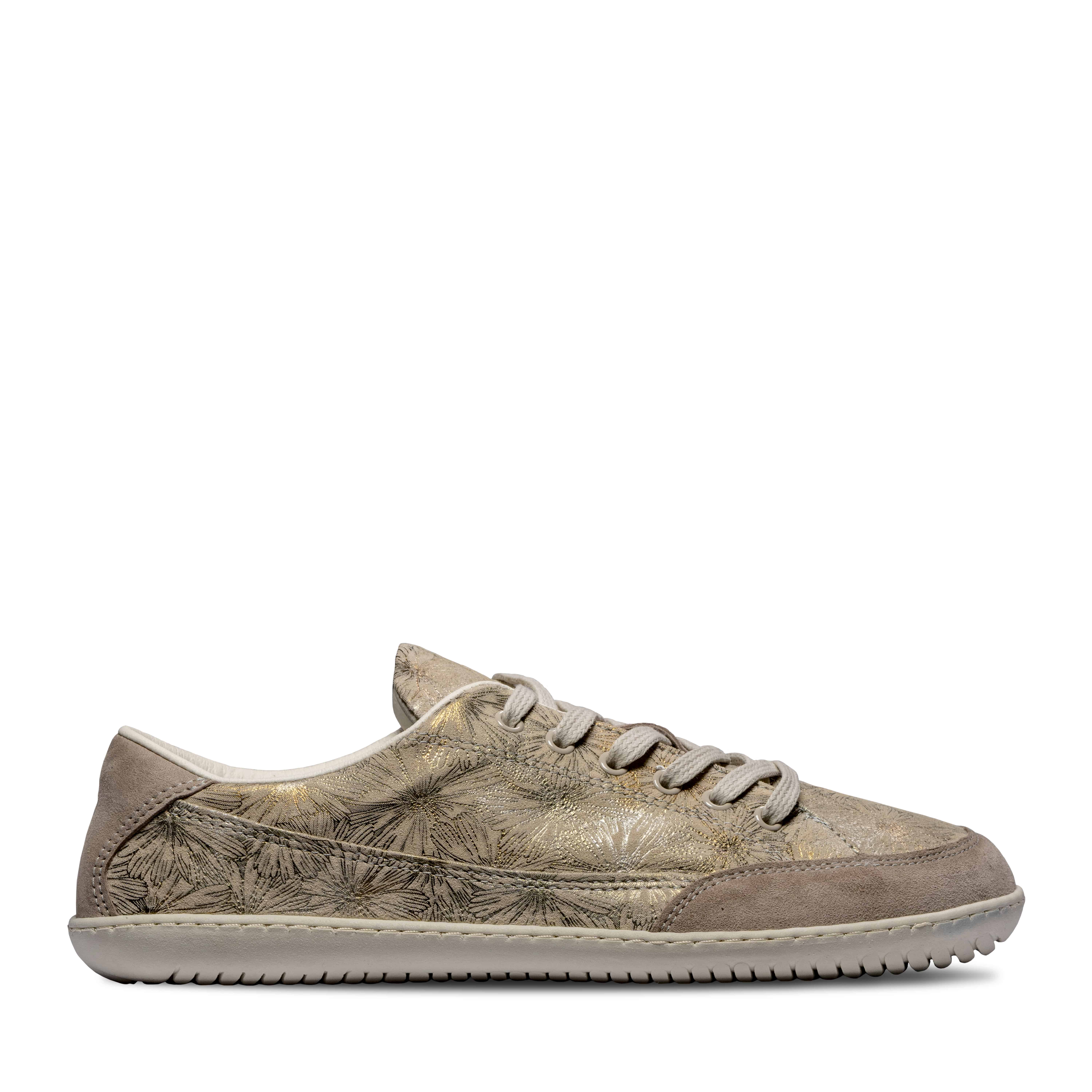 Groundies Amsterdam Women's Sneakers Brown Australia MPFDSL912